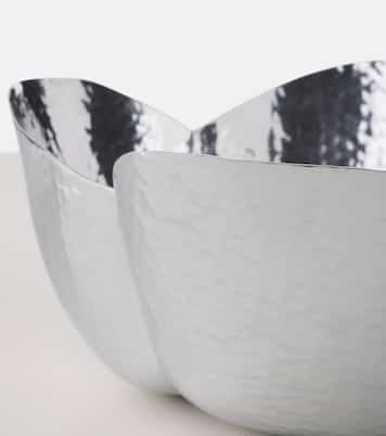 Cloud bowl | Tom Dixon