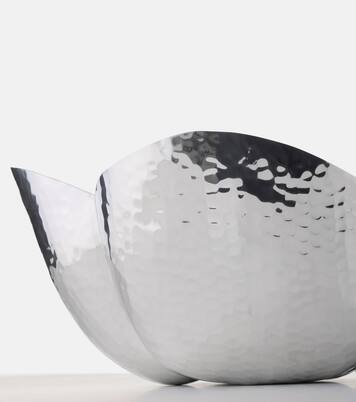 Cloud bowl | Tom Dixon