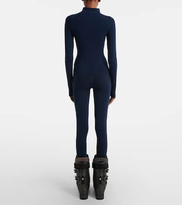 Leggings de esquí Vail | Cordova