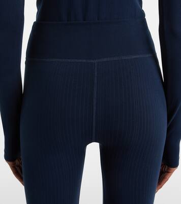 Leggings de esquí Vail | Cordova