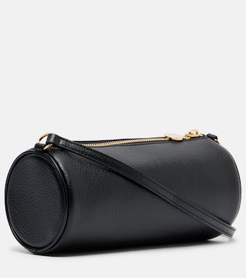 Sac Small | Stella McCartney