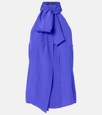 Top aus Seide | Tom Ford