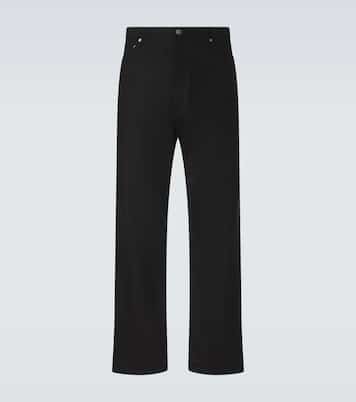 Jean ample Marylebone | Studio Nicholson
