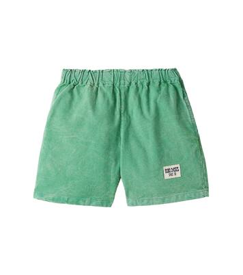 Bobo Choses Since 09 Bermuda shorts | Bobo Choses