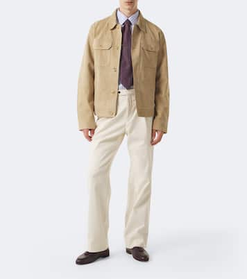 Photo 2 sur 7