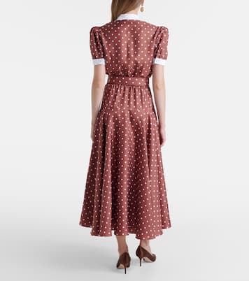 Picture 6 out of 7