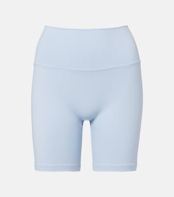 Biker shorts | Norba