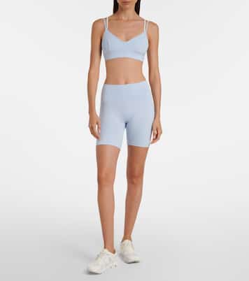 Biker shorts | Norba
