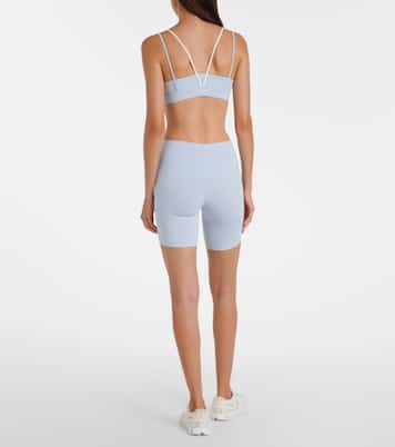 Biker shorts | Norba