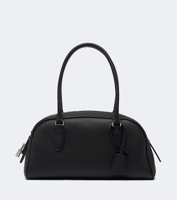 Picture 1 out of 7