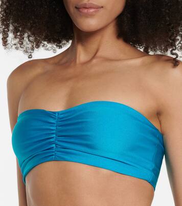 Haut de bikini Ava | Jade Swim