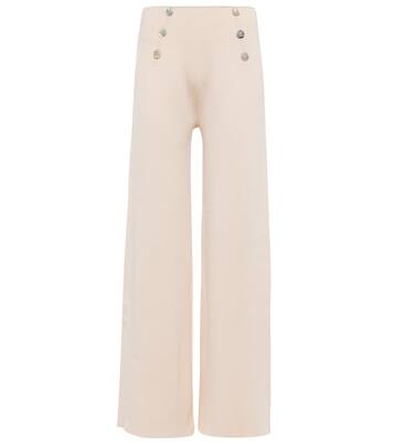 Pantalon ample Neptune | Live The Process