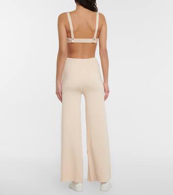 Pantalon ample Neptune | Live The Process