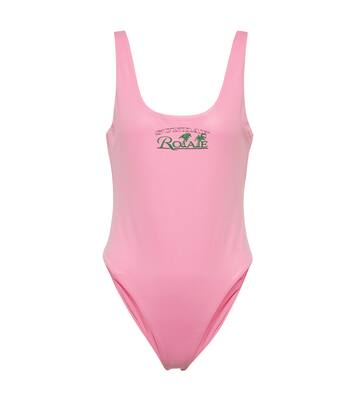 Badeanzug Cismione | Rotate