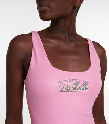 Badeanzug Cismione | Rotate