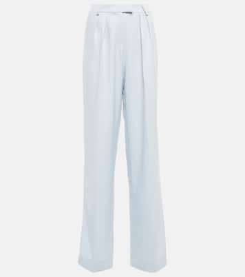 Hose Auri | Aya Muse