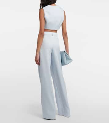 Hose Auri | Aya Muse