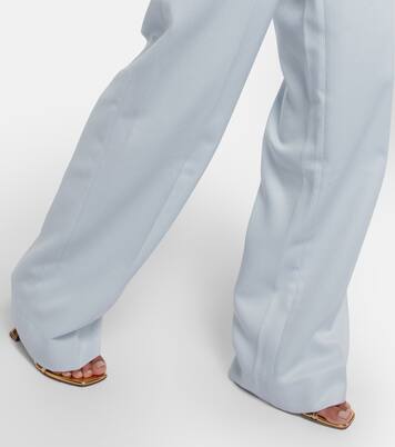 Hose Auri | Aya Muse