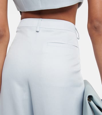 Hose Auri | Aya Muse