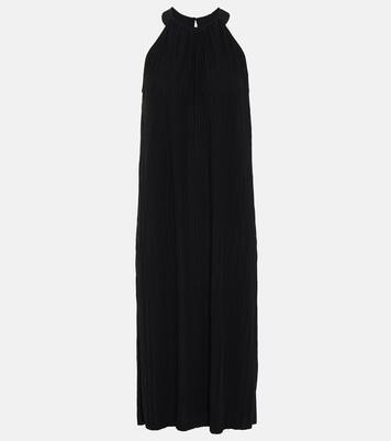 Robe midi Leisure Elia | Max Mara