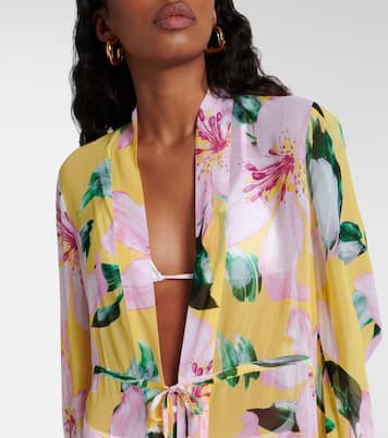 Cover-up Betty | Alexandra Miro