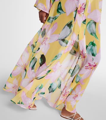 Cover-up Betty | Alexandra Miro