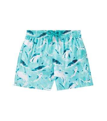 Short de bain | Vilebrequin Kids