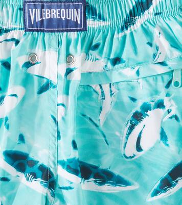 Short de bain | Vilebrequin Kids