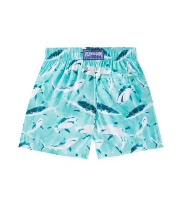 Short de bain | Vilebrequin Kids