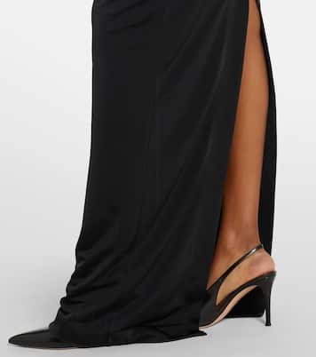 Robe Domenica | Rebecca Vallance