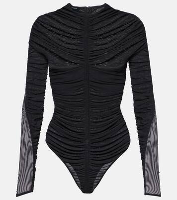 Body | Mugler