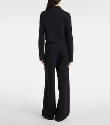 Jacke Milano | Joseph