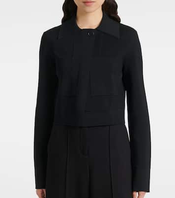 Jacke Milano | Joseph