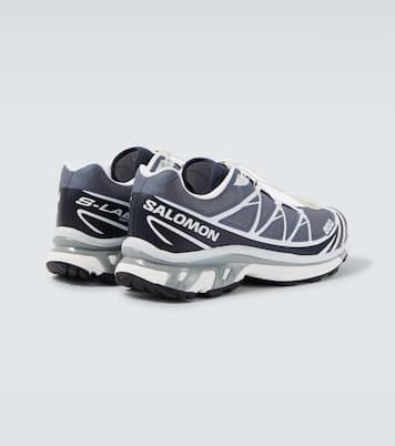 Zapatillas XT-6 | Salomon