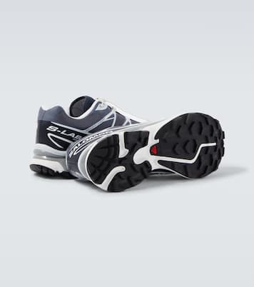 Zapatillas XT-6 | Salomon