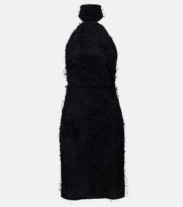 Robe Illusion Circle | Courrèges