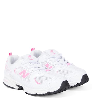 530 Toddler sneakers | New Balance Kids