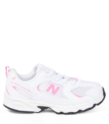 530 Toddler sneakers | New Balance Kids