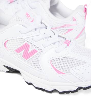 530 Toddler sneakers | New Balance Kids