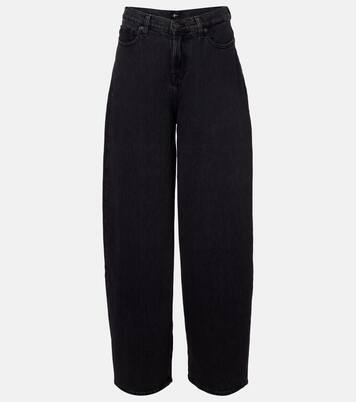 Jeans Balloon | 7 For All Mankind