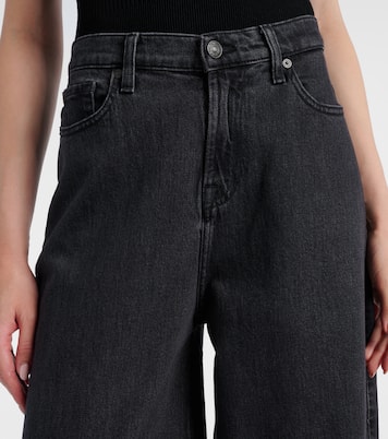 Jeans Balloon | 7 For All Mankind