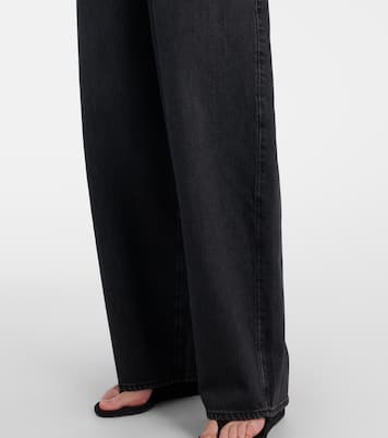 Jeans Balloon | 7 For All Mankind