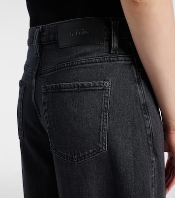 Jeans Balloon | 7 For All Mankind