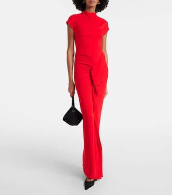 Maxikleid Beth | Tove