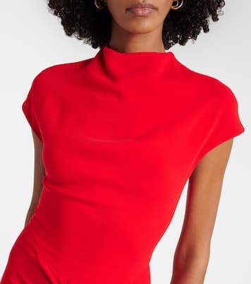 Maxikleid Beth | Tove