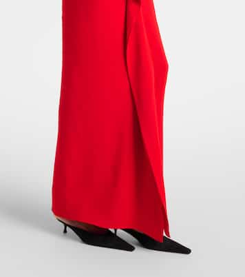 Maxikleid Beth | Tove