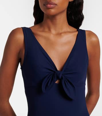 Basics swimsuit | Karla Colletto