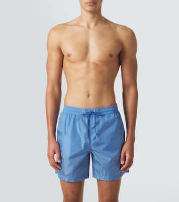 Short de bain Archivio | Moncler