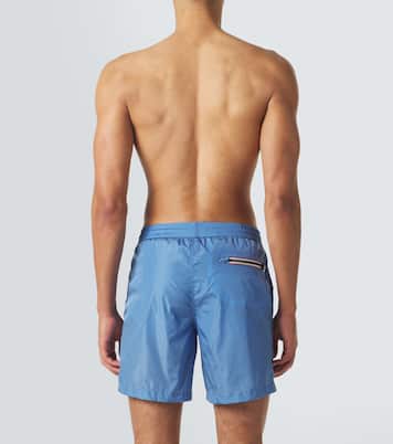 Short de bain Archivio | Moncler