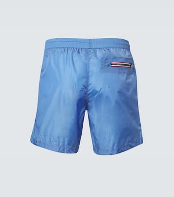Short de bain Archivio | Moncler